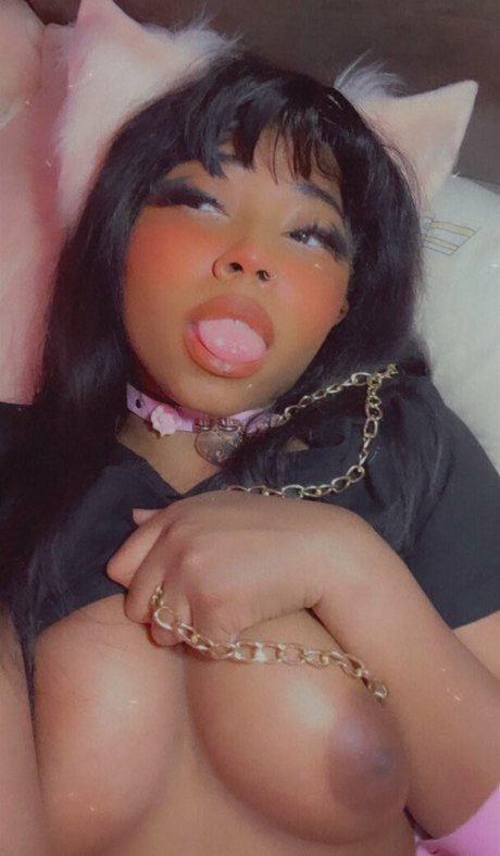 Bunniiwife