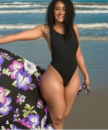 Jessijax