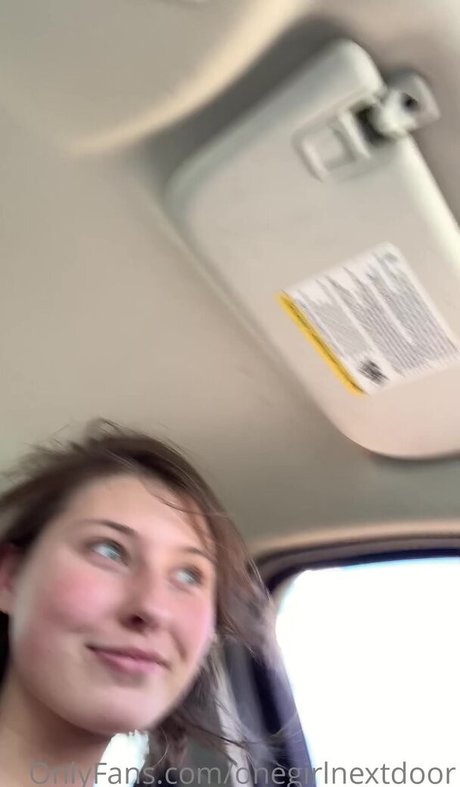 Makayla Bennett