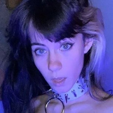 Sabrinaalexis