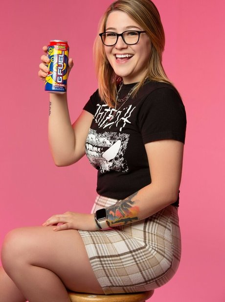 Fooyadanielle Bosch