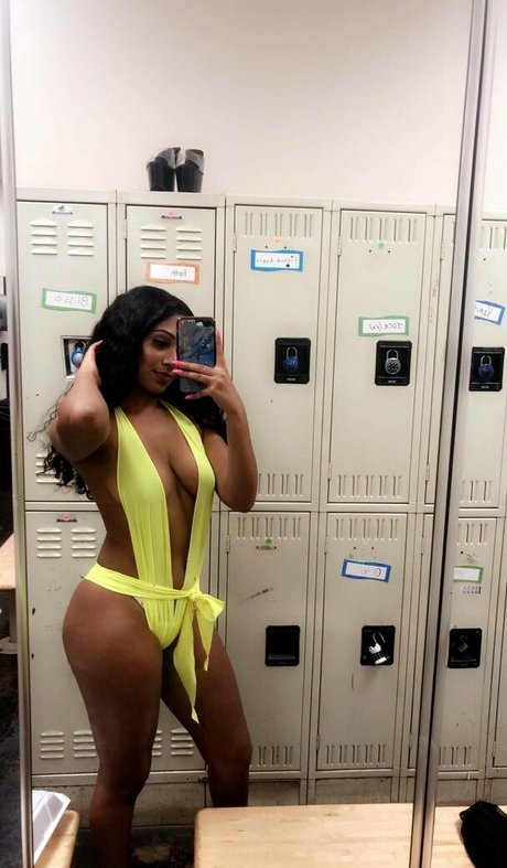 Brianypunani