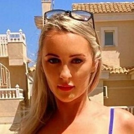 Sexaddict69