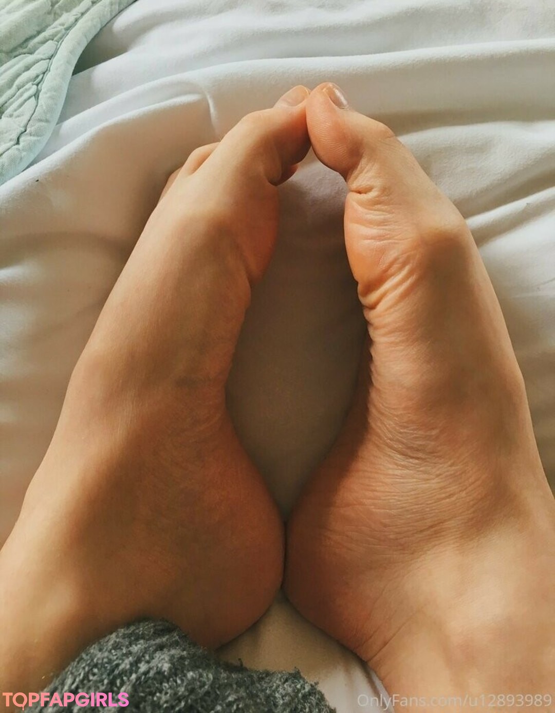 Naakte gelekte OnlyFans-foto van Ellbat #11 Naakte gelekte OnlyFans-foto van Ellbat #11