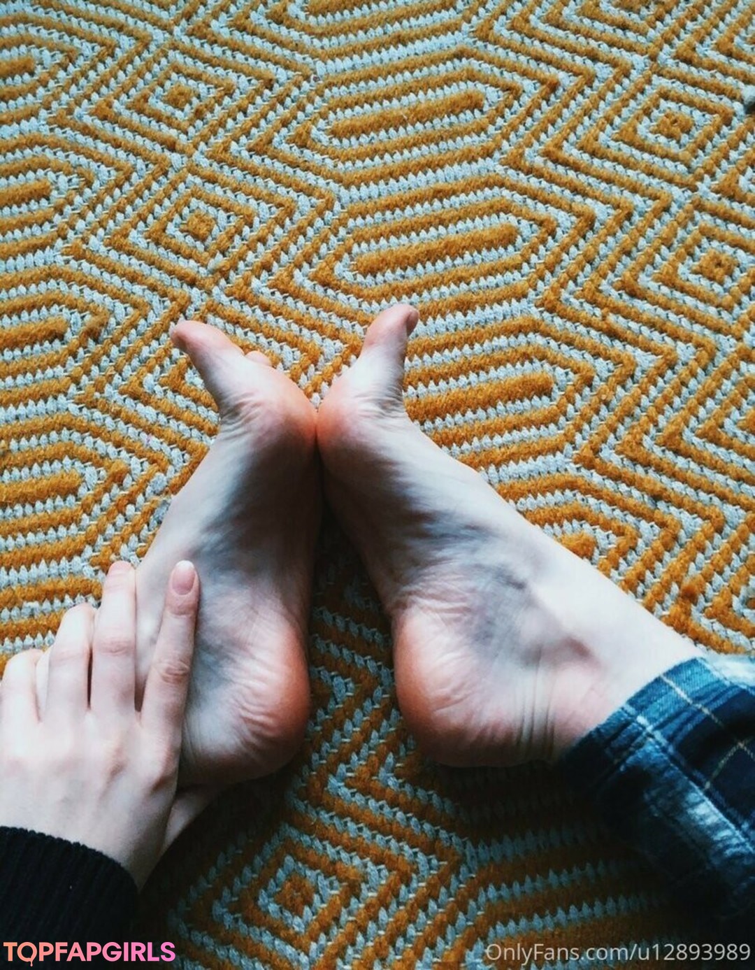 Naakte gelekte OnlyFans-foto van Ellbat #24 Naakte gelekte OnlyFans-foto van Ellbat #24