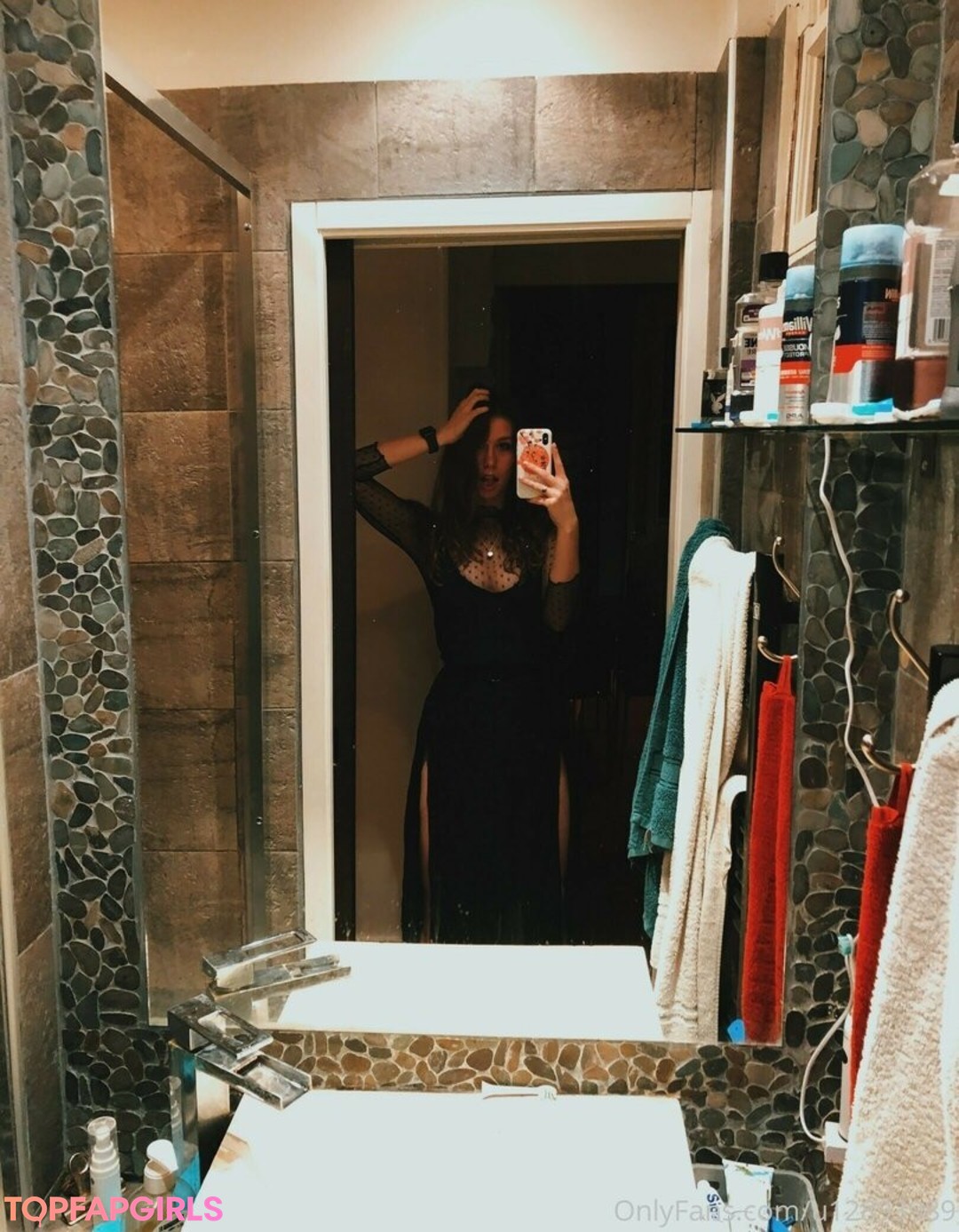 Naakte gelekte OnlyFans-foto van Ellbat #25 Naakte gelekte OnlyFans-foto van Ellbat #25