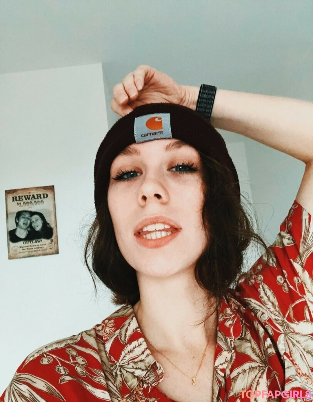 Naakte gelekte OnlyFans-foto van Ellbat #26 Naakte gelekte OnlyFans-foto van Ellbat #26