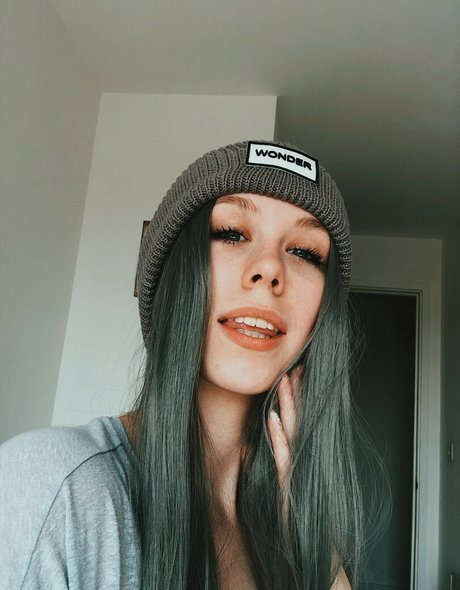 Ellbat