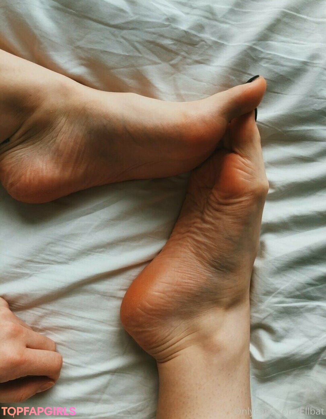 Naakte gelekte OnlyFans-foto van Ellbat #4 Naakte gelekte OnlyFans-foto van Ellbat #4