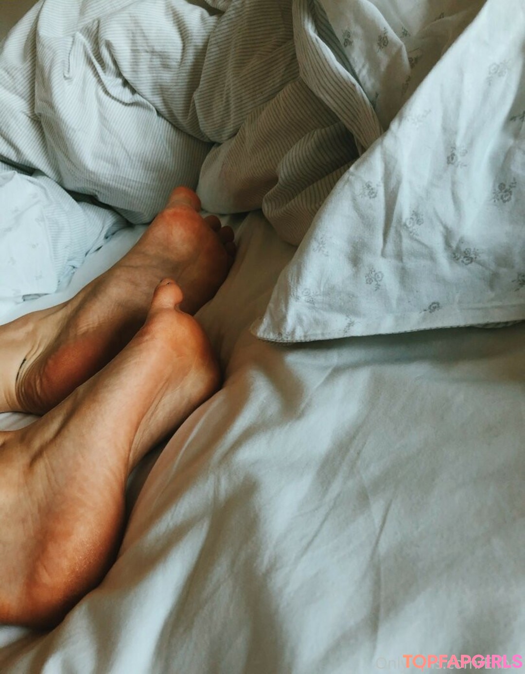 Naakte gelekte OnlyFans-foto van Ellbat #60 Naakte gelekte OnlyFans-foto van Ellbat #60