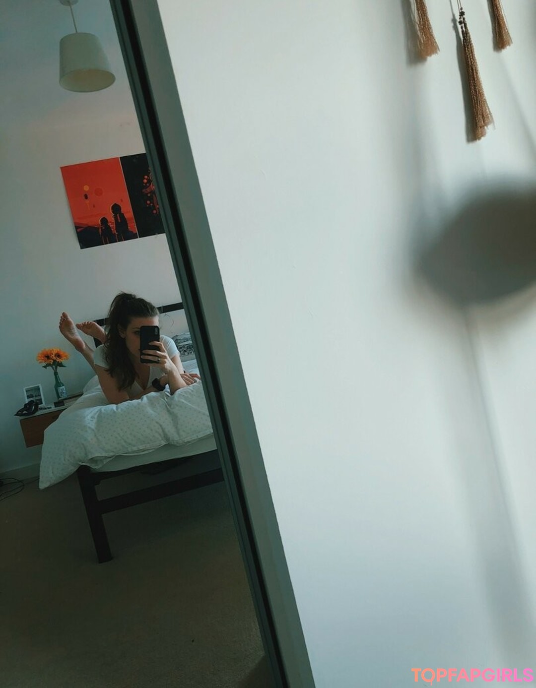 Naakte gelekte OnlyFans-foto van Ellbat #68 Naakte gelekte OnlyFans-foto van Ellbat #68