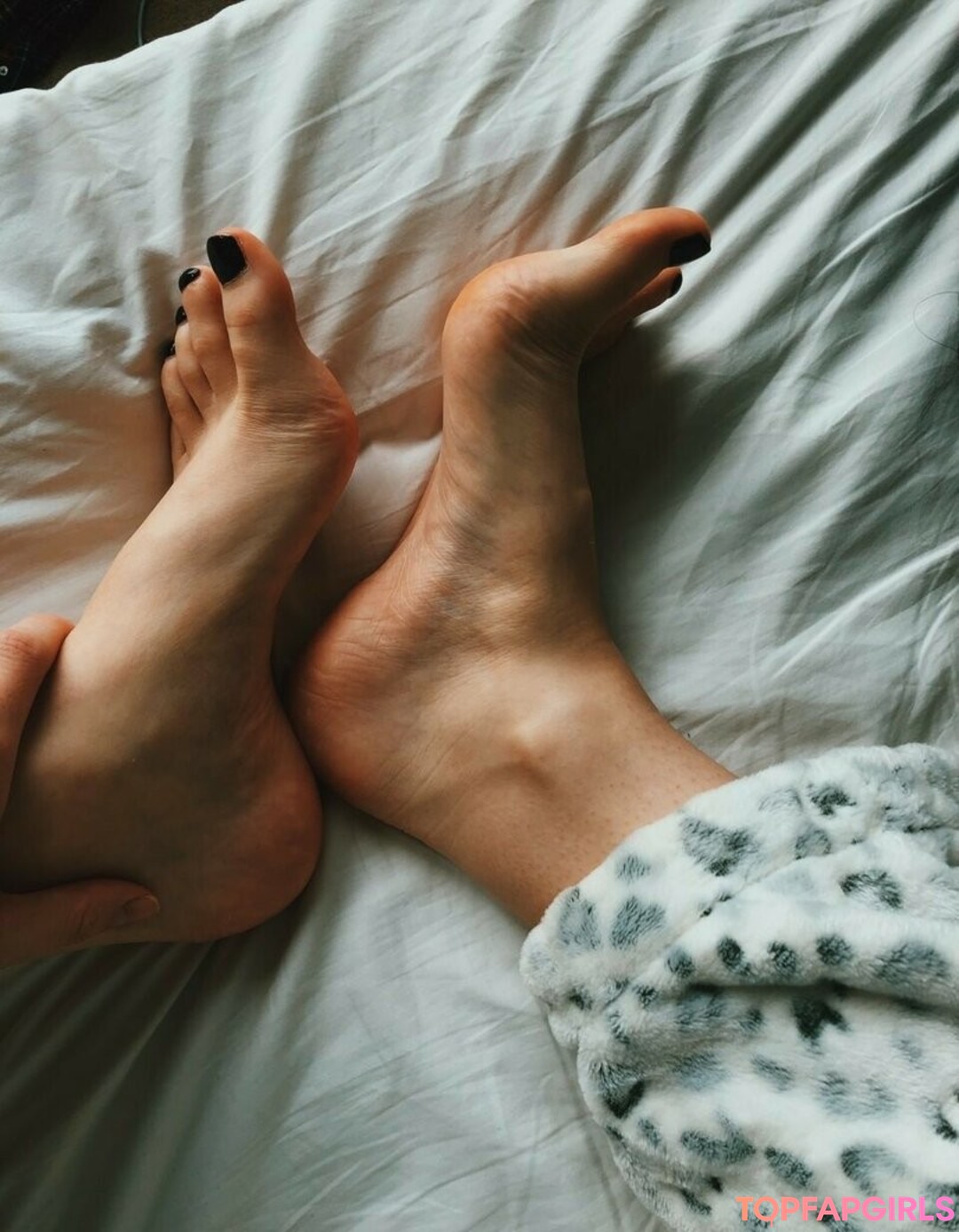 Naakte gelekte OnlyFans-foto van Ellbat #7 Naakte gelekte OnlyFans-foto van Ellbat #7