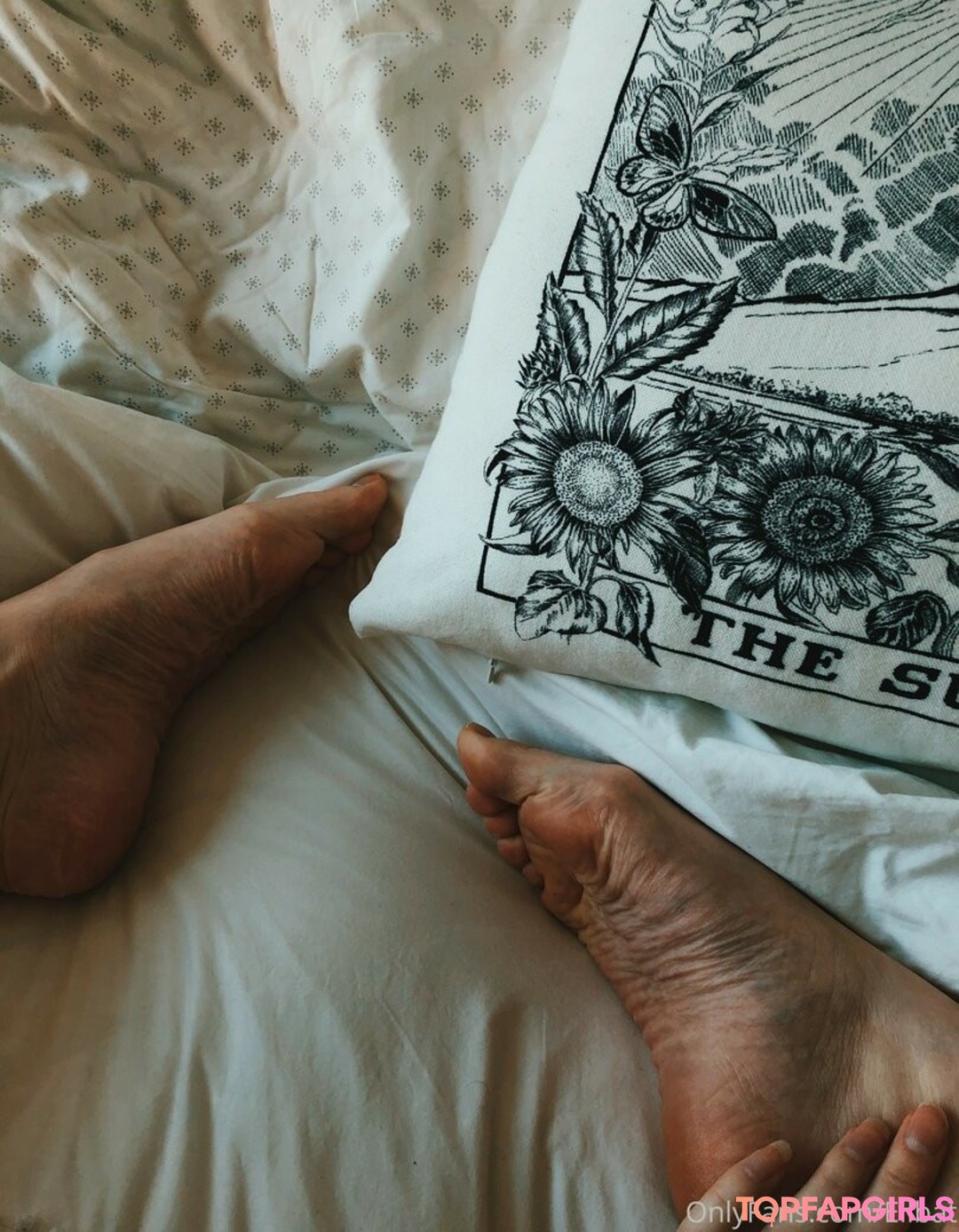 Naakte gelekte OnlyFans-foto van Ellbat #72 Naakte gelekte OnlyFans-foto van Ellbat #72