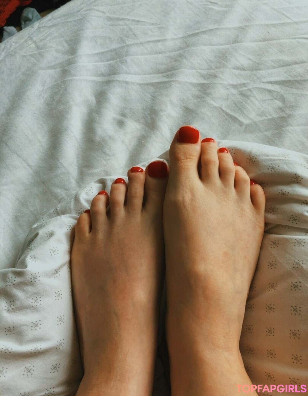 Naakte gelekte OnlyFans-foto van Ellbat #76 Naakte gelekte OnlyFans-foto van Ellbat #76