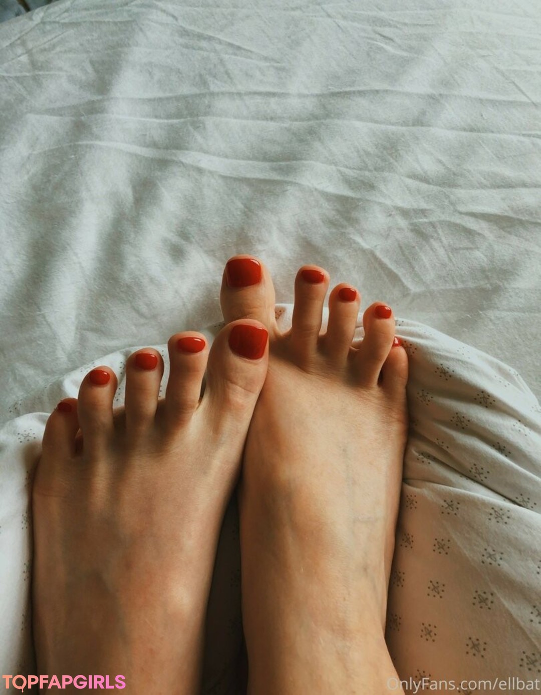 Naakte gelekte OnlyFans-foto van Ellbat #77 Naakte gelekte OnlyFans-foto van Ellbat #77