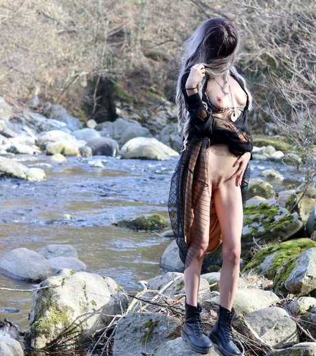 Sofia Italian Teacher