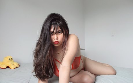 Izumi