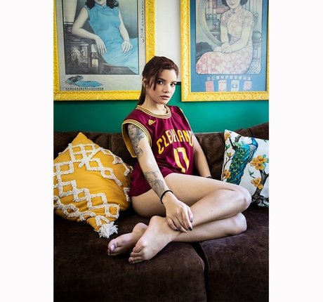 Jessie Cardim
