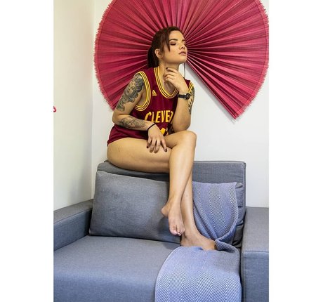 Jessie Cardim