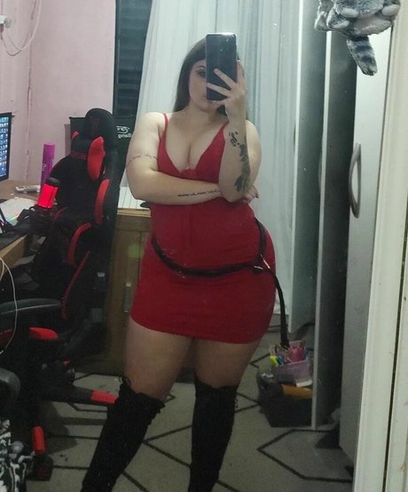 Hellen Silveira