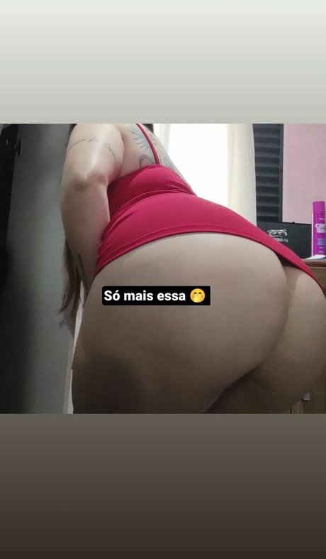 Hellen Silveira