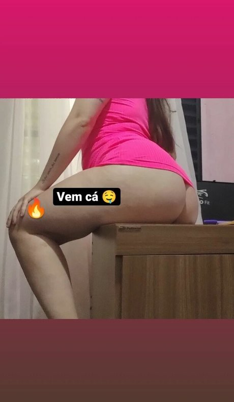 Hellen Silveira
