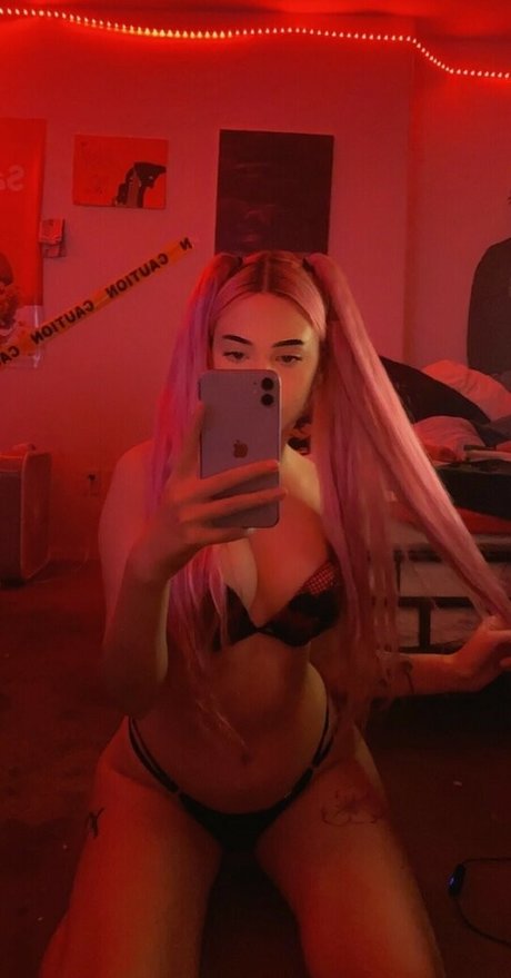 Favewaifu