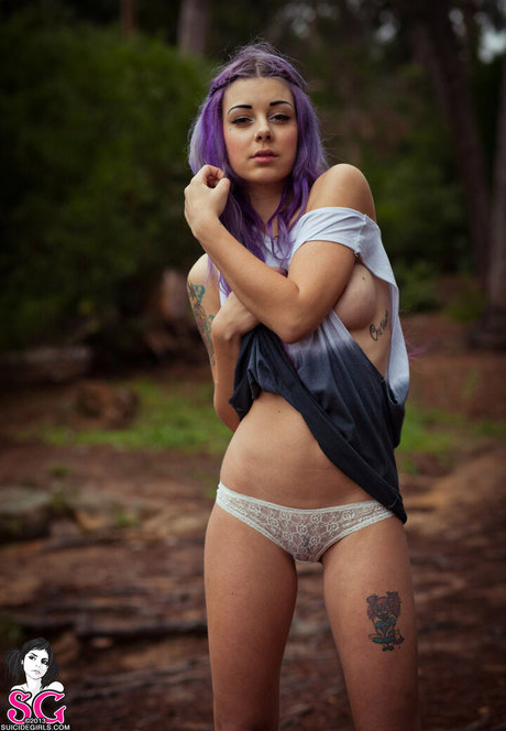 Plum Sg