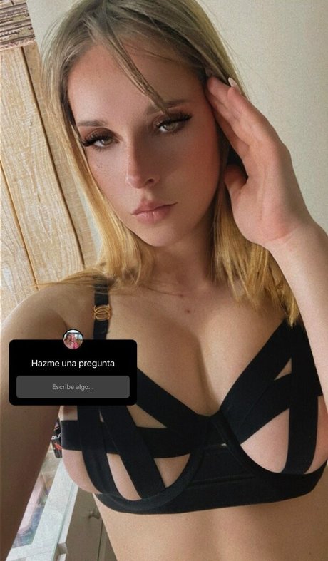 Naakte gelekte OnlyFans-foto van Aleventuri666