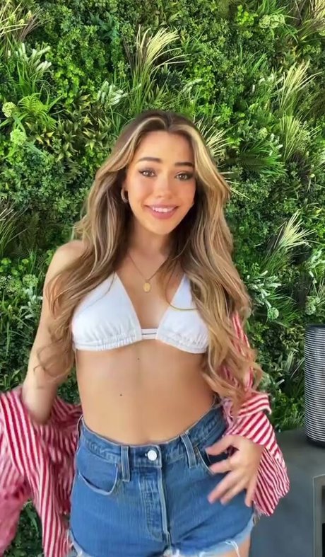 Shaela Mc Gilton