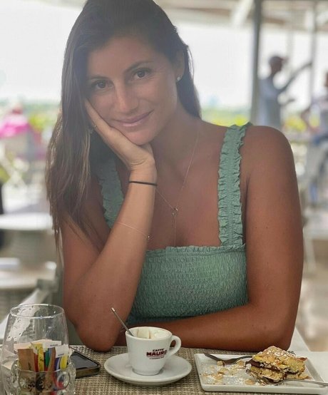 Corinna Dentoni