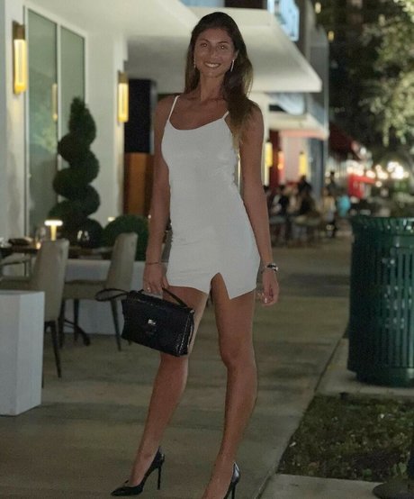 Corinna Dentoni