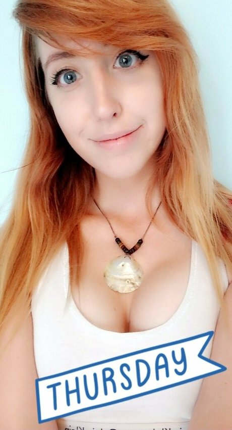 Moonirl