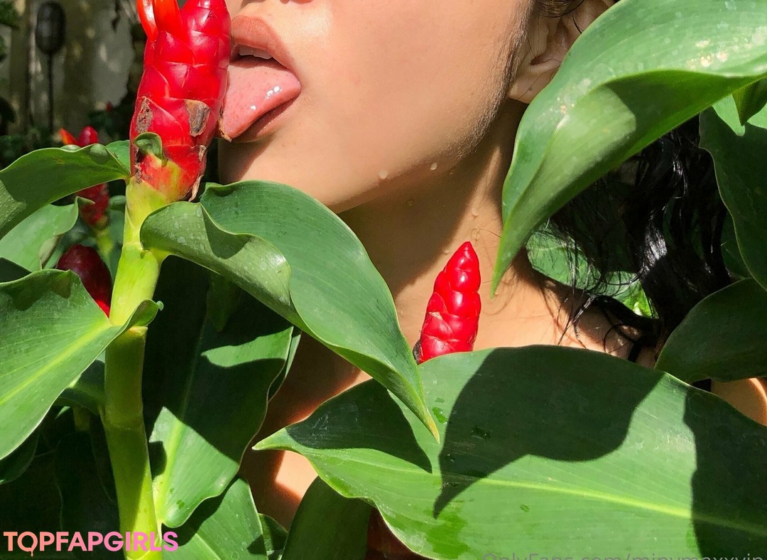 Naakte gelekte OnlyFans-foto van Minymaxxvip #91 Naakte gelekte OnlyFans-foto van Minymaxxvip #91