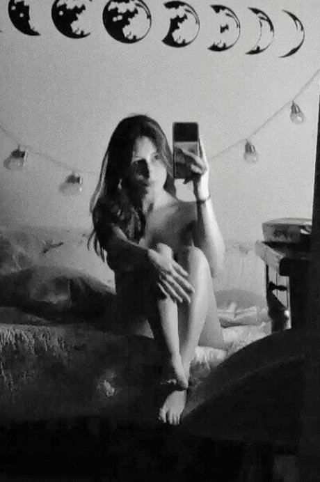 Flor Laneve