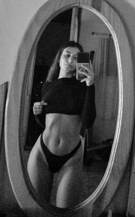 Flor Laneve