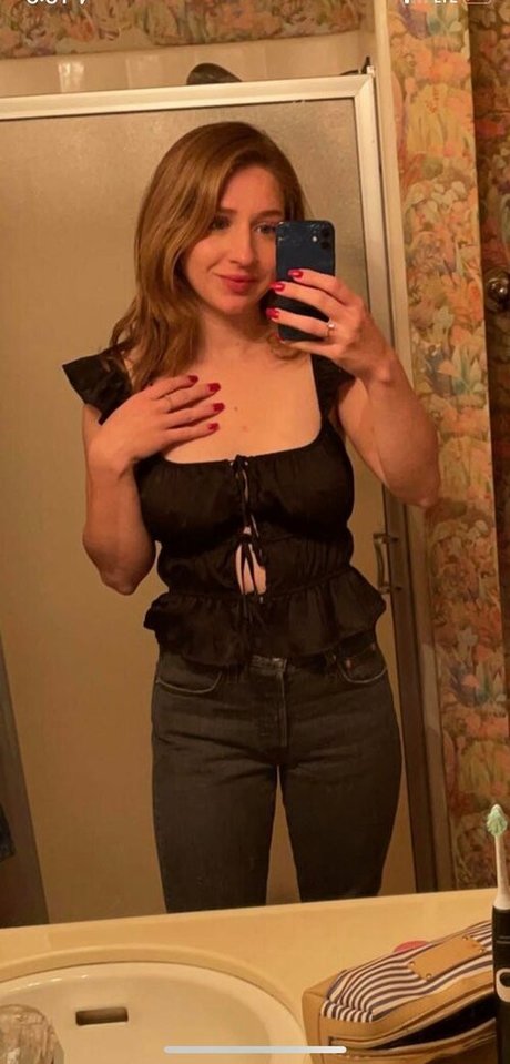 Robynator23