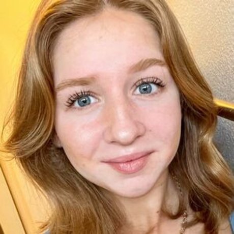 Robynator23