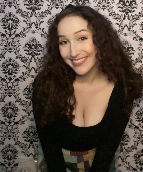 Twinkletwat333