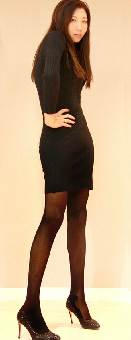 Nanako8877