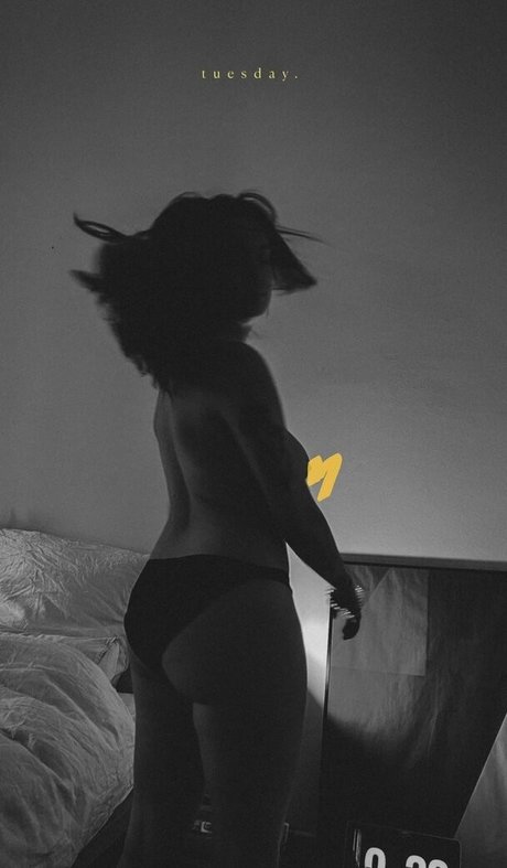 Sophieandjune