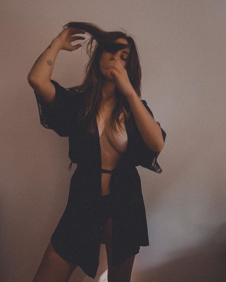 Sophieandjune