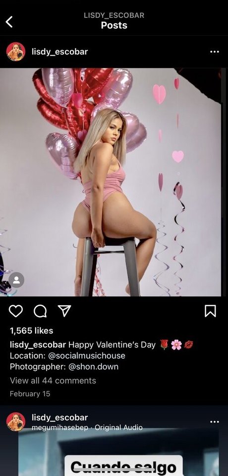 Candybabes
