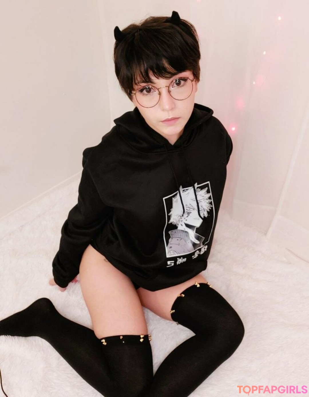 Naakte gelekte OnlyFans-foto van Maybemaibee #255 Naakte gelekte OnlyFans-foto van Maybemaibee #255