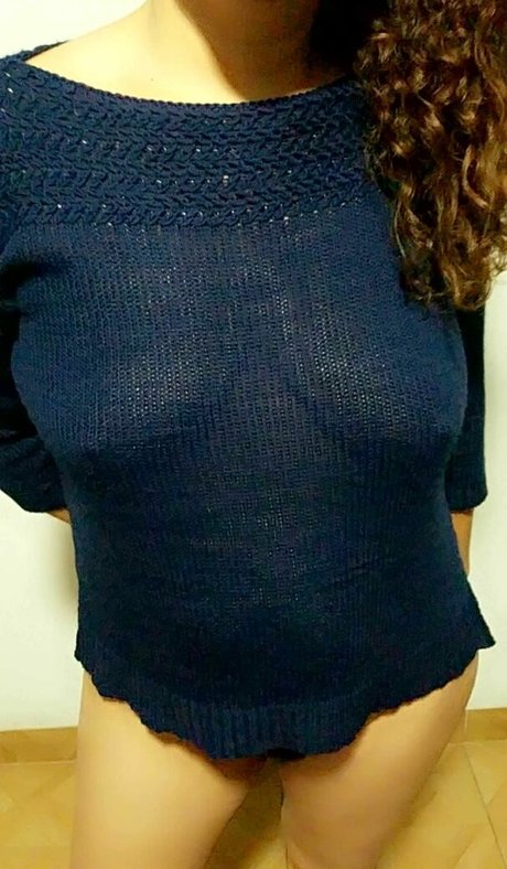 Antonela