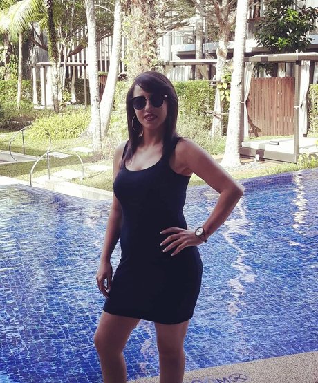 Ahlem Farhatti