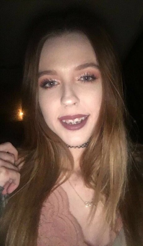 Courtneymarsh