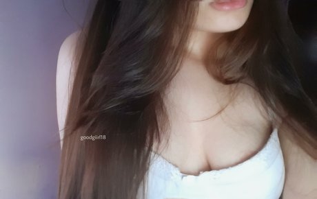 Goodgiirl18