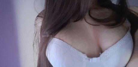 Goodgiirl18