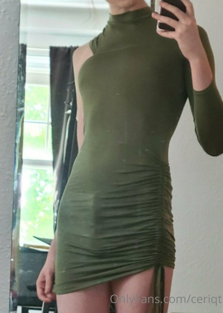 Ceriqt